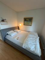 Sweet Home - B&B Aarhus