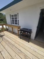 Casa Bali Tropical Escape - Ferienwohnung Vega Alta