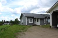 Pikkurinki 27 As 2, Härmä - B&B Härmä