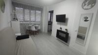 Sky - B&B Noja