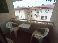 Sky - B&B Noja