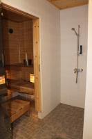 Pikkurinki 27 As 2, Härmä - B&B Härmä