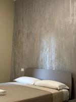 Villa Casinelli B&B - Bed and Breakfast Isola del Liri