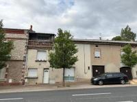 Studio climatisé - WIFI Fibre - Calme - Carmaux centre - B&B Carmaux