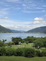 Ferienwohnung am Ossiachersee - Ferienwohnung Villach