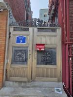 펌킨스테이 고려대점 - B&B Seoul