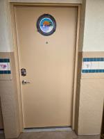 Daytona Studio Heated Pool & Ocean Views - Chambres d'hôtes Daytona Beach