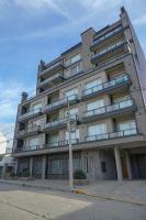 Palacio las Marías - Ferienwohnung Bariloche