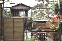 Nhà Bên Rừng Thông 3 Phòng Ngủ Đà Lạt - B&B Ấp Xuân An