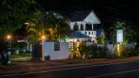 ISARA Residence - Ferienwohnung Polonnaruwa