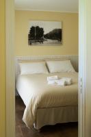 Agriturismo Agricampeggio Piana delle Mandrie - Ferienwohnung Bovino