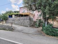 Villa San Giorgio Vacation Home - Romantic two-room apartment - B&B Sapri