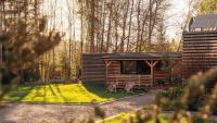 Woodbox Istebna - B&B Istebna