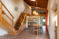 Beautiful self-built ecological house by the river - B&B Odeceixe