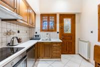 Elpis House - B&B Nydri