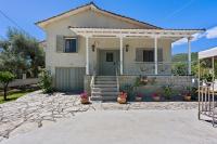 Elpis House - B&B Nydri