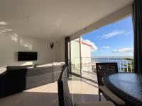 Les Terrasses du Fort - B&B Basse-Terre
