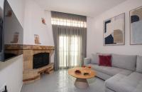 Casa de la sandía - B&B La Canea