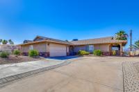 2 Mi to Windsor Boat Launch! Lake-View Escape - B&B Lake Havasu City