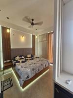 The snug nest stays - Chambres d'hôtes Noida