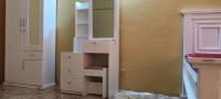 Michenzani rooms apartment - Ferienwohnung Ngambwa