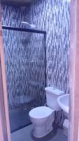 Triunfo hospedagem - B&B Triunfo