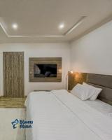 Blooms Manor Apartment - B&B Lagos