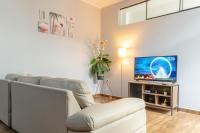 Departamento en Alameda Country - B&B Piura