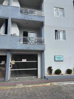 Conforto na praia a 6 km do Beto Carrero e do aeroporto - Chambres d'hôtes Navegantes
