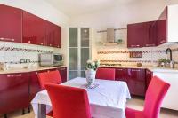 stanza a casa marina - Ferienwohnung Rosolina