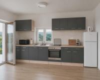Apartma PERIN - B&B Dobrovo