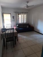 WSL 700m 6 pessoas - B&B Saquarema