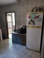 WSL 700m 6 pessoas - B&B Saquarema