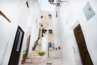 C'era una Volta Apartments - B&B