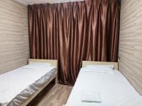 Central Ulaanbaatar Guesthouse near Sukhbaatar Square - B&B Ulan Bator