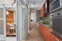 Seahomes Vacations - Villagehouse Heart of Blanes - Ferienwohnung Blanes