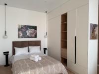 Апартаменты в 5 минутах к морю! - B&B Odesa