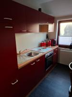 Ferienwohnung - B&B Walsrode