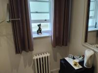Number Four - B&B Brighton