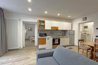 All'antica Birreria - B&B Predazzo
