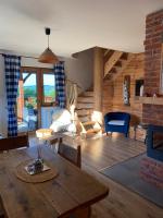 Maisonette