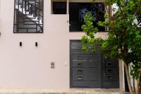 Dpto de 3 habitaciones, WiFi y cocina equipada - Pet Friendly - B&B Piura