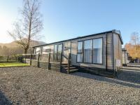 Hollybirch - B&B Crieff