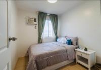Bienvenida Condotel - Ferienwohnung Dumaguete City