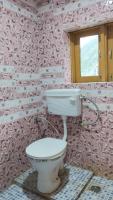 Samoon guest house - B&B Wāmpor