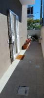 50 Special - B&B Pontedera