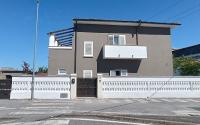 50 Special - B&B Pontedera