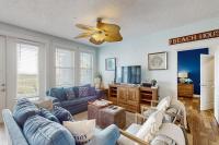 Point West Resort - B&B Galveston