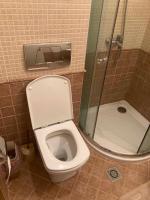 Oasis Resort & Spa Sea Garden Apartment - B&B Lozenets