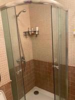 Oasis Resort & Spa Sea Garden Apartment - B&B Lozenets